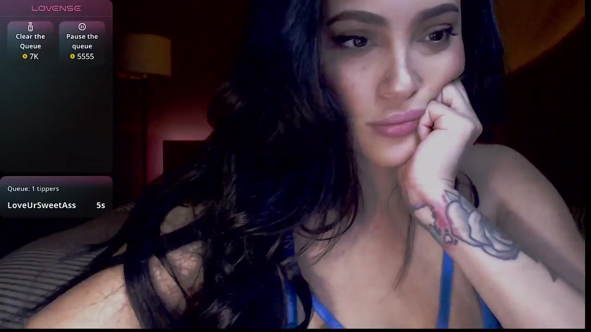 Gallery image thumbnail from justagirl_'s myfreecams stream on, 01/08/2025, 03:24 image 19 of 20
