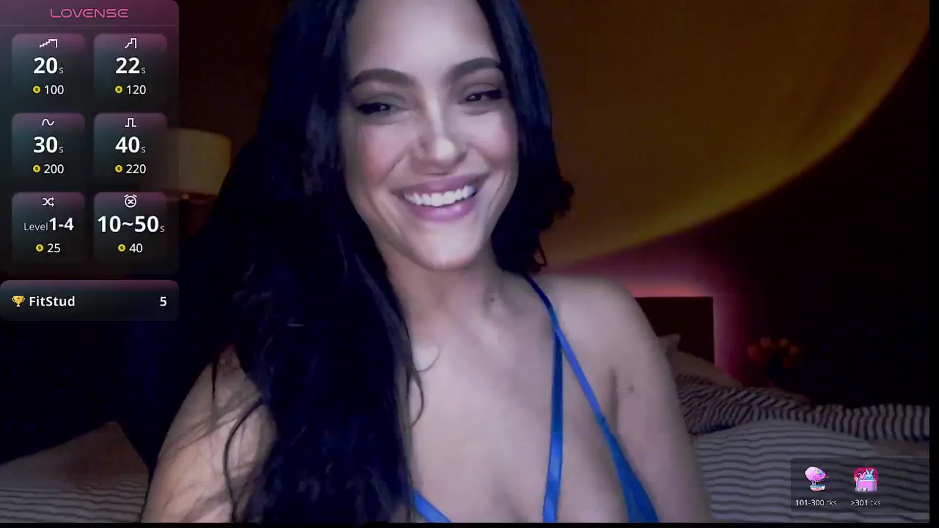 Gallery image thumbnail from justagirl_'s myfreecams stream on, 01/08/2025, 03:24 image 5 of 20