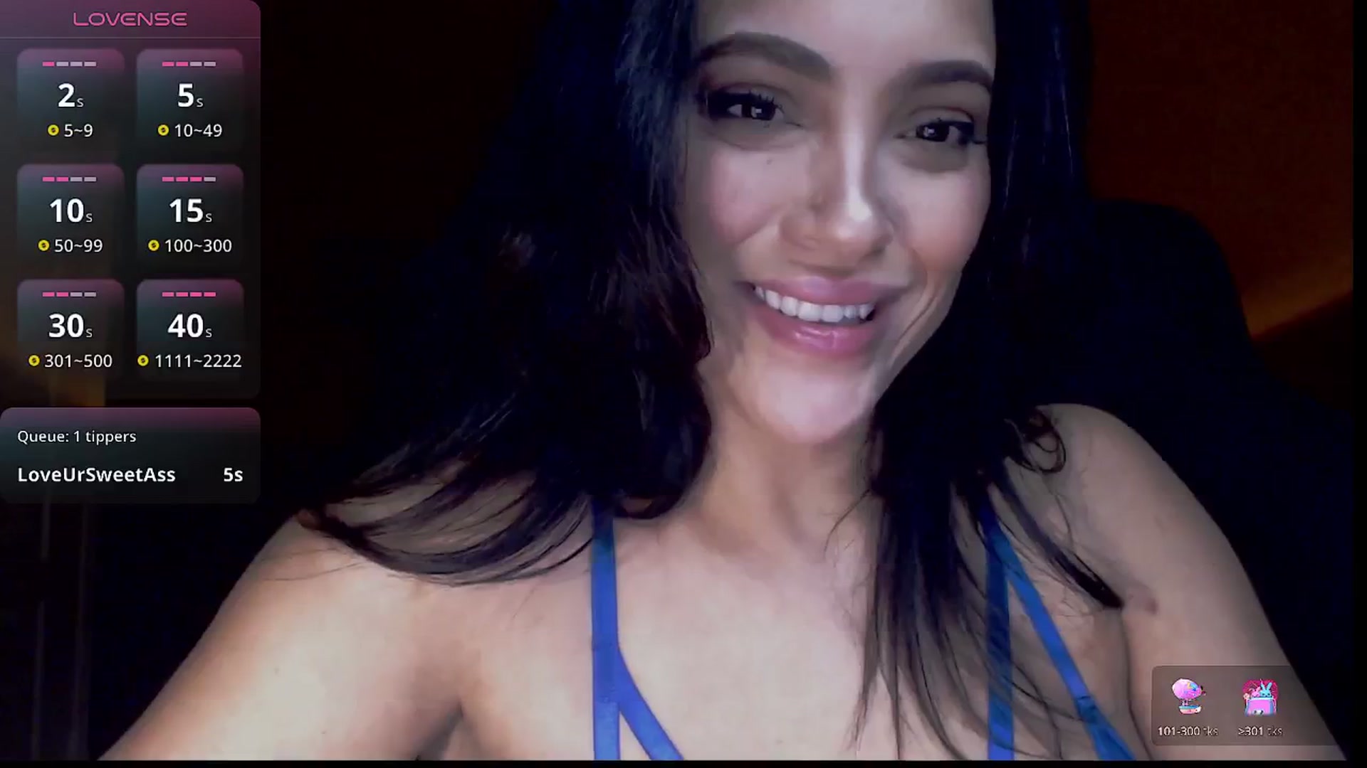 Gallery image thumbnail from justagirl_'s myfreecams stream on, 01/08/2025, 03:24 image 20 of 20