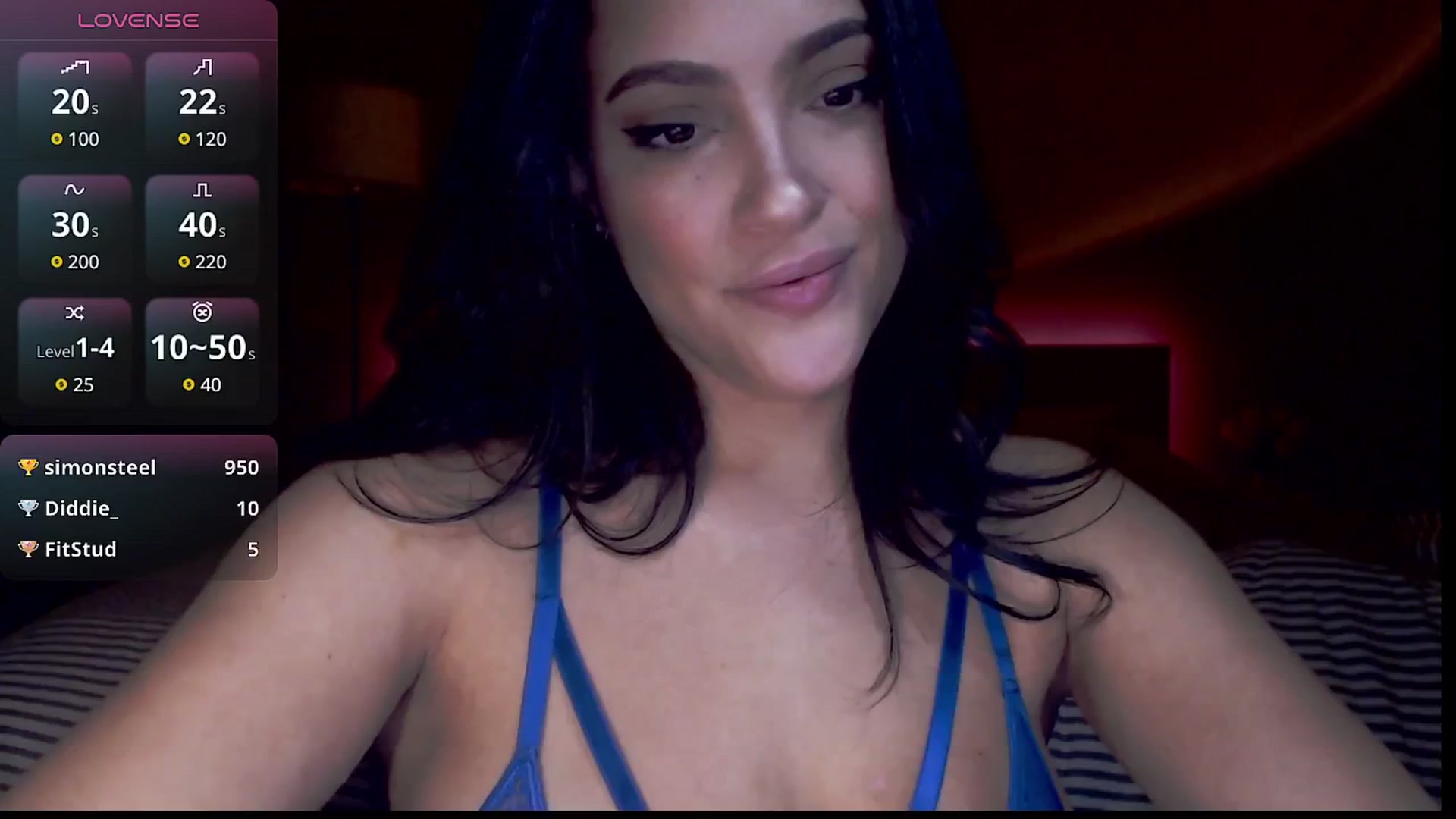 Gallery image thumbnail from justagirl_'s myfreecams stream on, 01/08/2025, 03:24 image 15 of 20