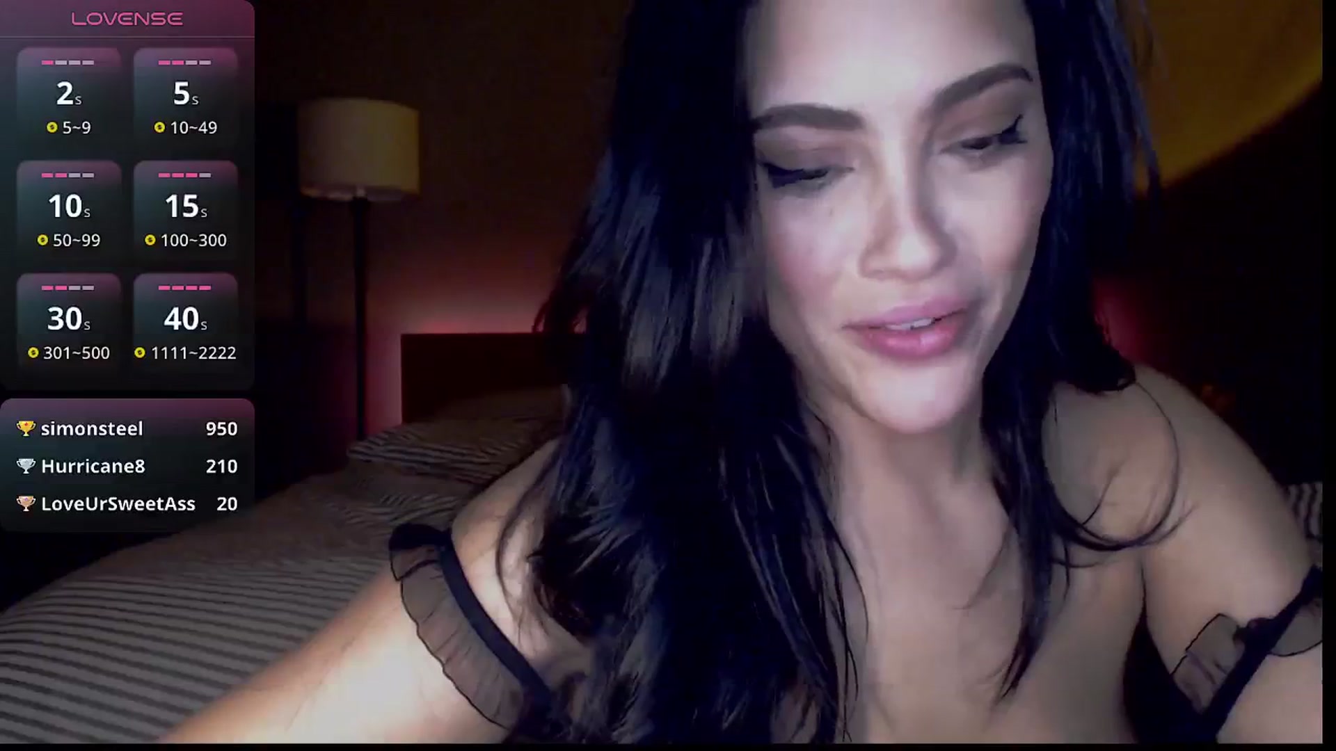 Gallery image thumbnail from justagirl_'s myfreecams stream on, 01/08/2025, 05:33 image 16 of 20