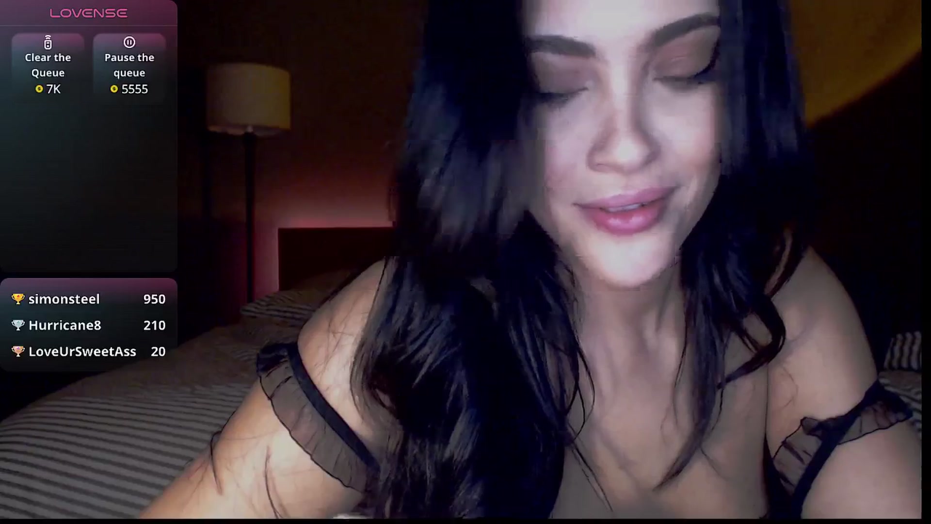 Gallery image thumbnail from justagirl_'s myfreecams stream on, 01/08/2025, 05:33 image 14 of 20