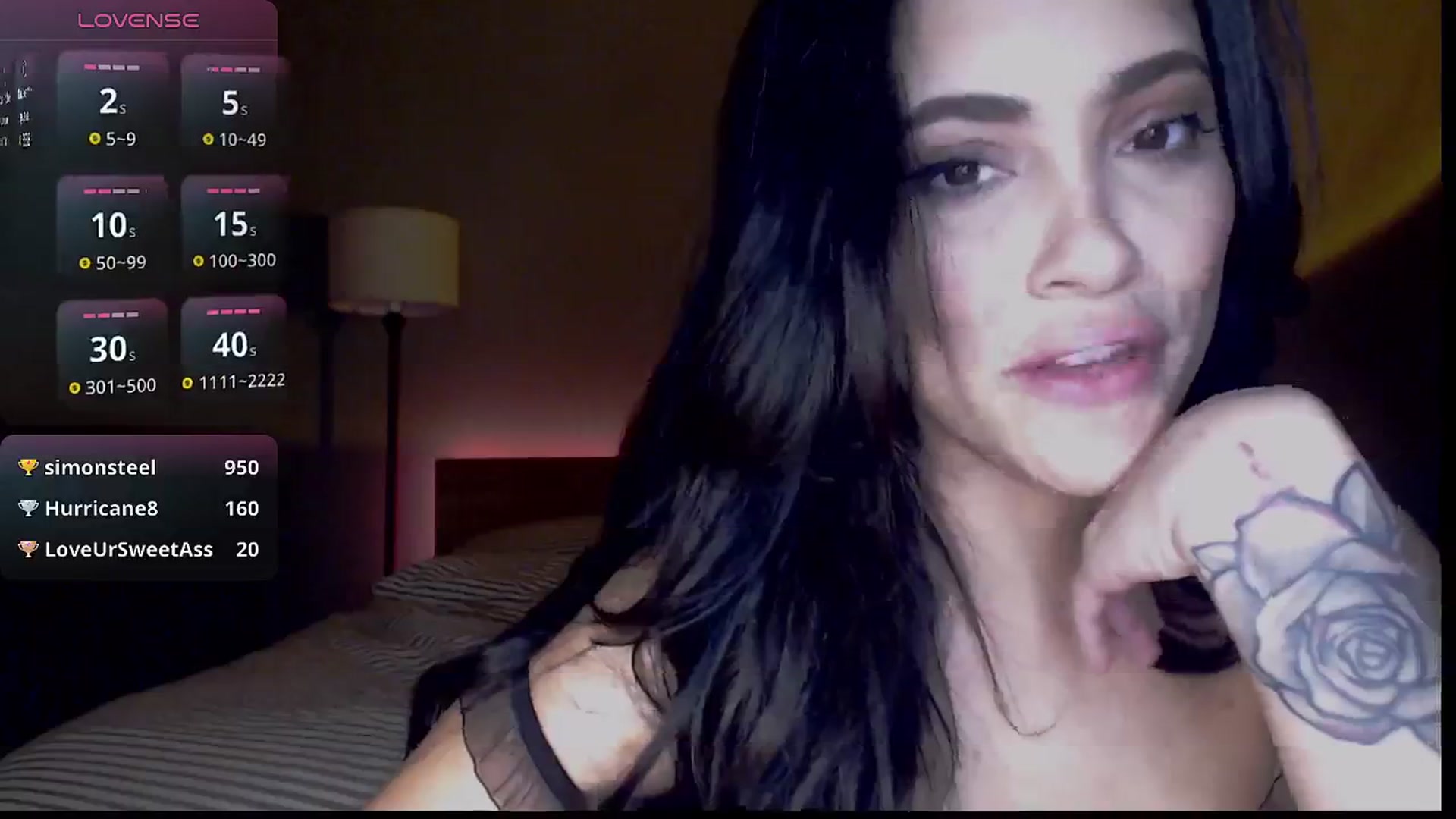 Gallery image thumbnail from justagirl_'s myfreecams stream on, 01/08/2025, 05:33 image 9 of 20