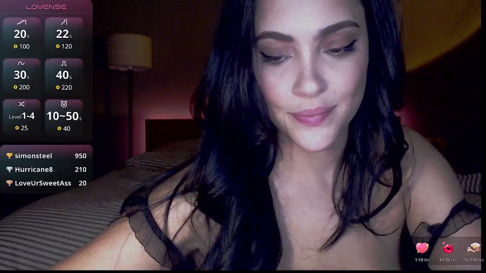 Gallery image thumbnail from justagirl_'s myfreecams stream on, 01/08/2025, 05:33 image 17 of 20
