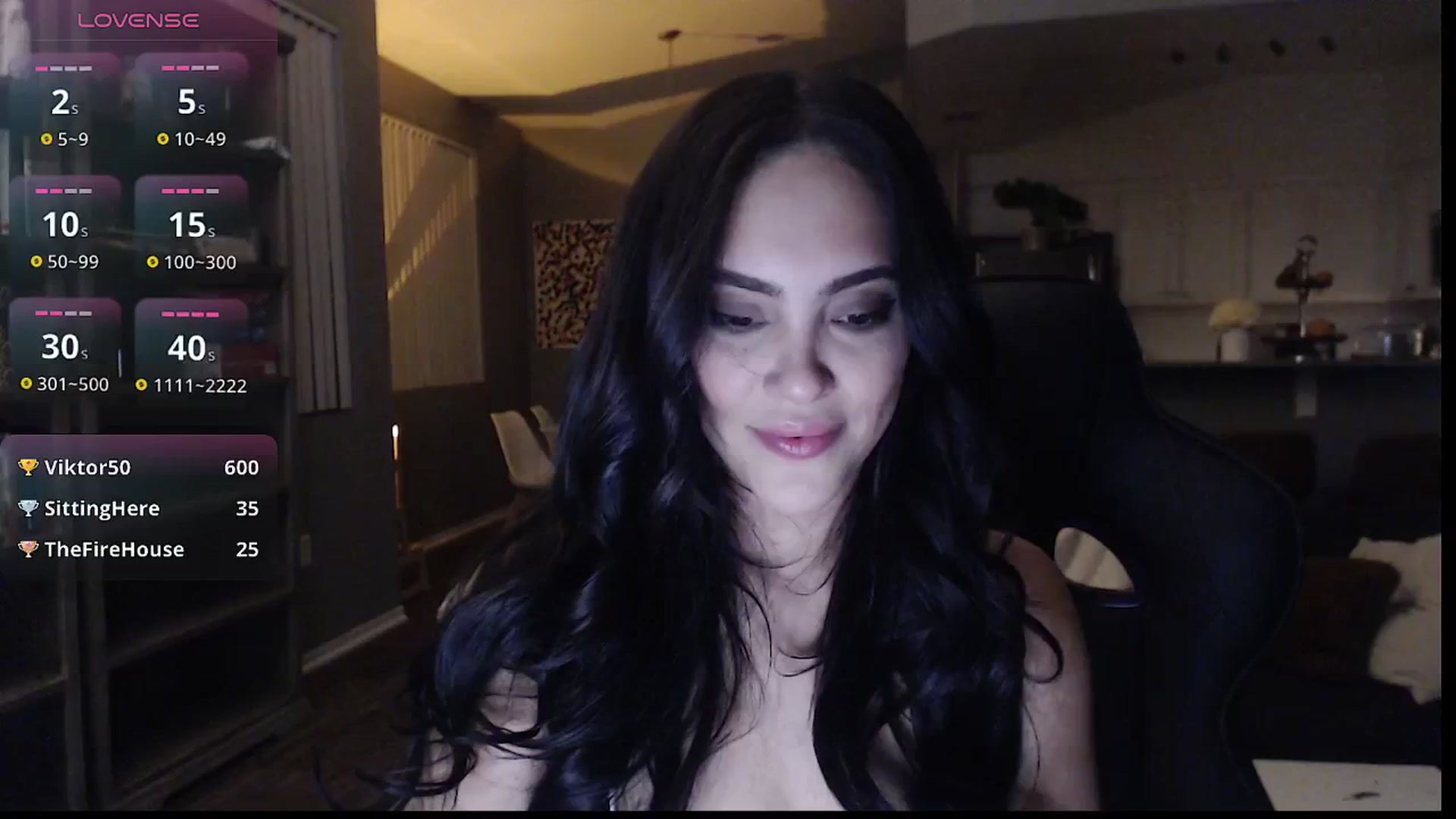 Gallery image thumbnail from justagirl_'s myfreecams stream on, 01/11/2025, 06:30 image 6 of 20