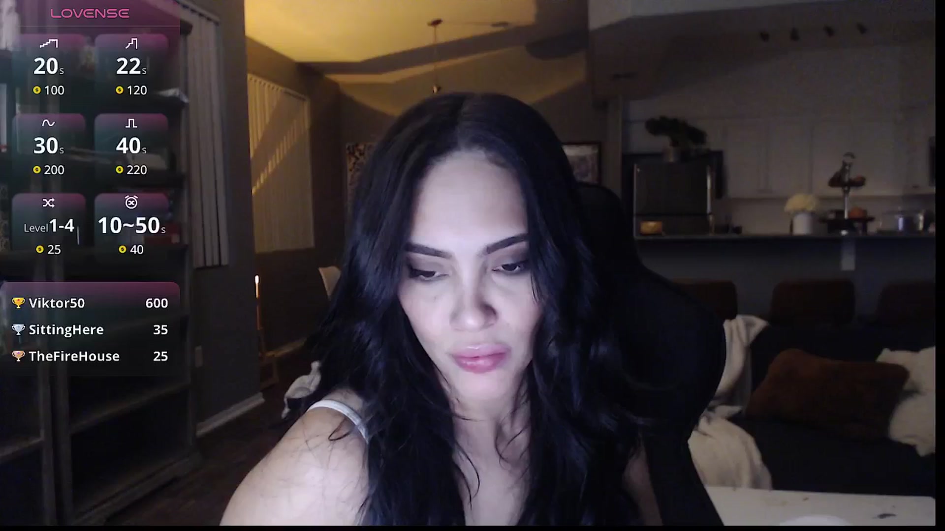 Gallery image thumbnail from justagirl_'s myfreecams stream on, 01/11/2025, 06:30 image 11 of 20