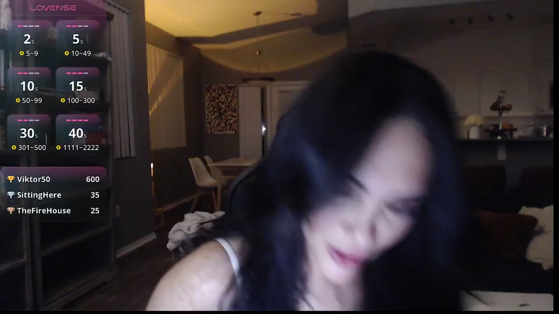 Gallery image thumbnail from justagirl_'s myfreecams stream on, 01/11/2025, 06:30 image 10 of 20