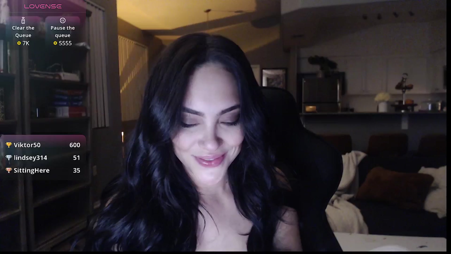 Gallery image thumbnail from justagirl_'s myfreecams stream on, 01/11/2025, 06:30 image 12 of 20