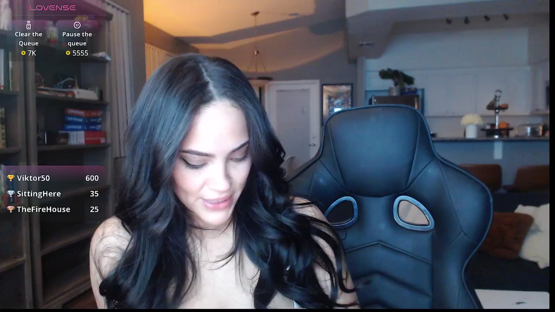 Gallery image thumbnail from justagirl_'s myfreecams stream on, 01/11/2025, 06:30 image 5 of 20