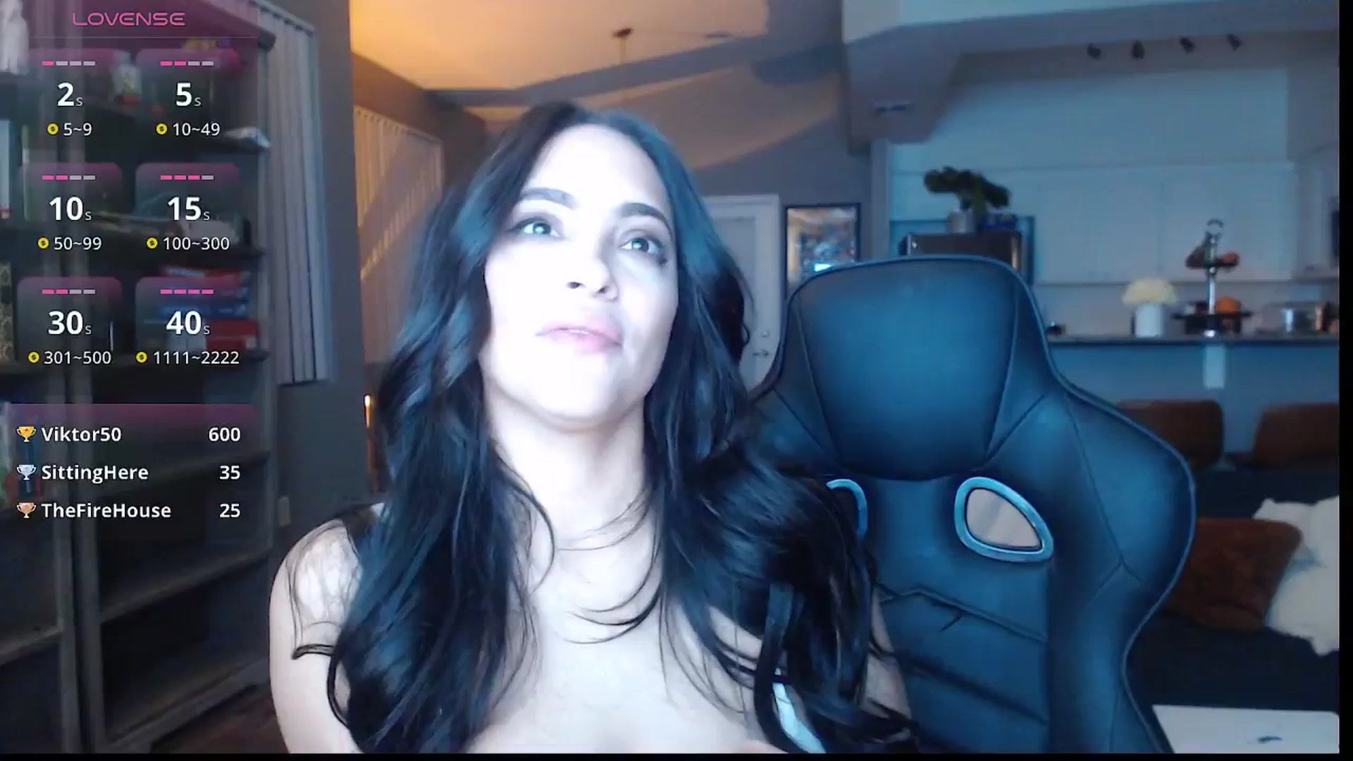 Gallery image thumbnail from justagirl_'s myfreecams stream on, 01/11/2025, 06:30 image 3 of 20