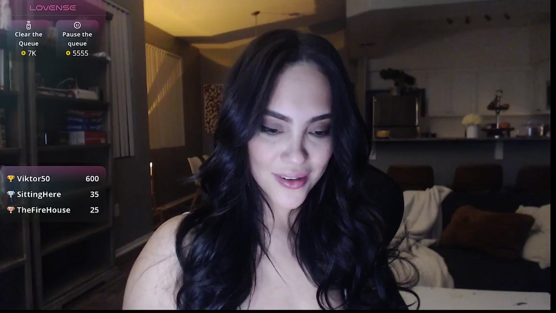 Gallery image thumbnail from justagirl_'s myfreecams stream on, 01/11/2025, 06:30 image 9 of 20