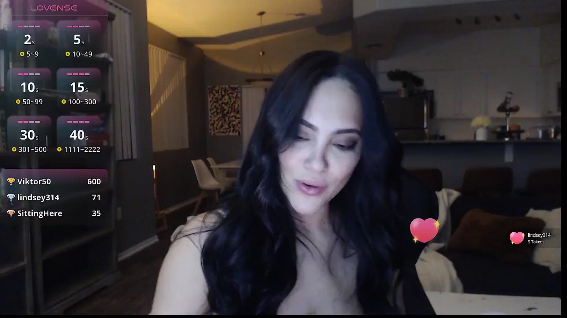 Gallery image thumbnail from justagirl_'s myfreecams stream on, 01/11/2025, 06:30 image 13 of 20