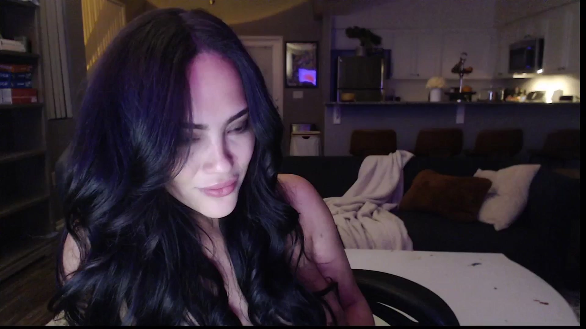 Gallery image thumbnail from justagirl_'s myfreecams stream on, 01/11/2025, 09:26 image 15 of 20