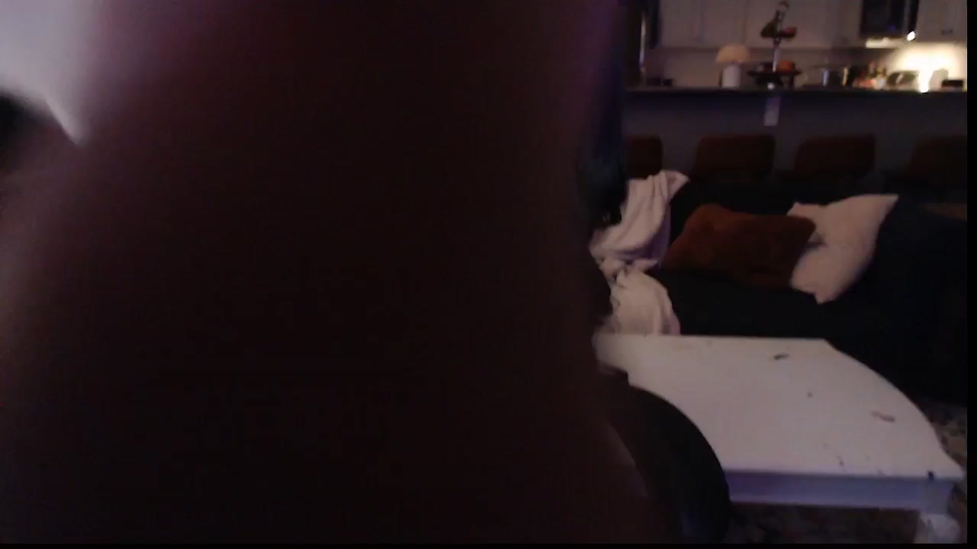 Gallery image thumbnail from justagirl_'s myfreecams stream on, 01/11/2025, 09:26 image 5 of 20