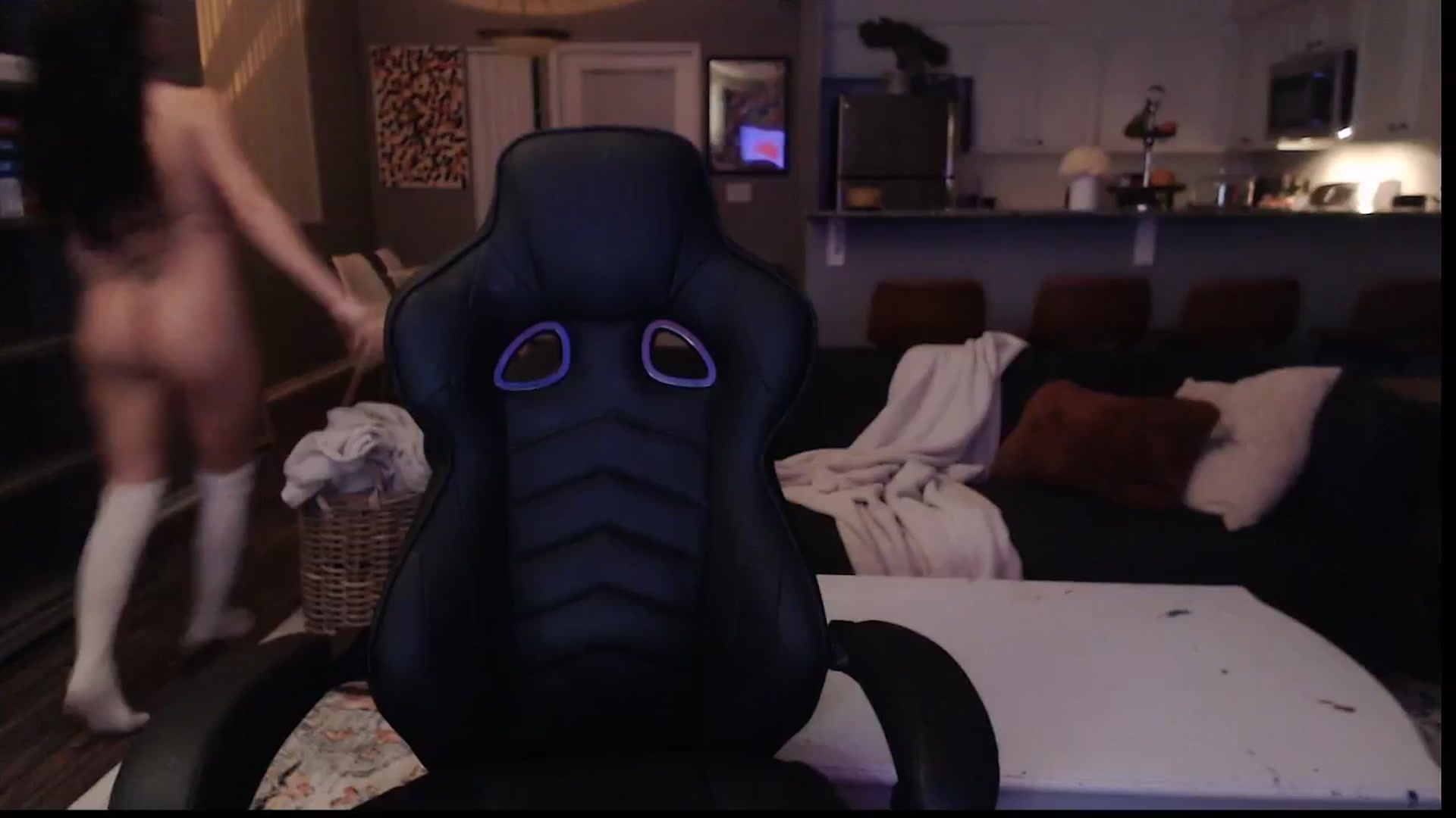 Gallery image thumbnail from justagirl_'s myfreecams stream on, 01/11/2025, 09:26 image 14 of 20