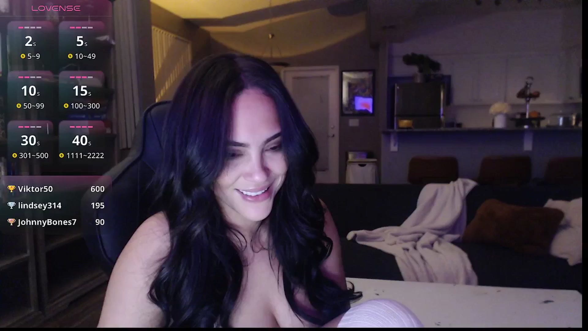 Gallery image thumbnail from justagirl_'s myfreecams stream on, 01/11/2025, 09:26 image 3 of 20