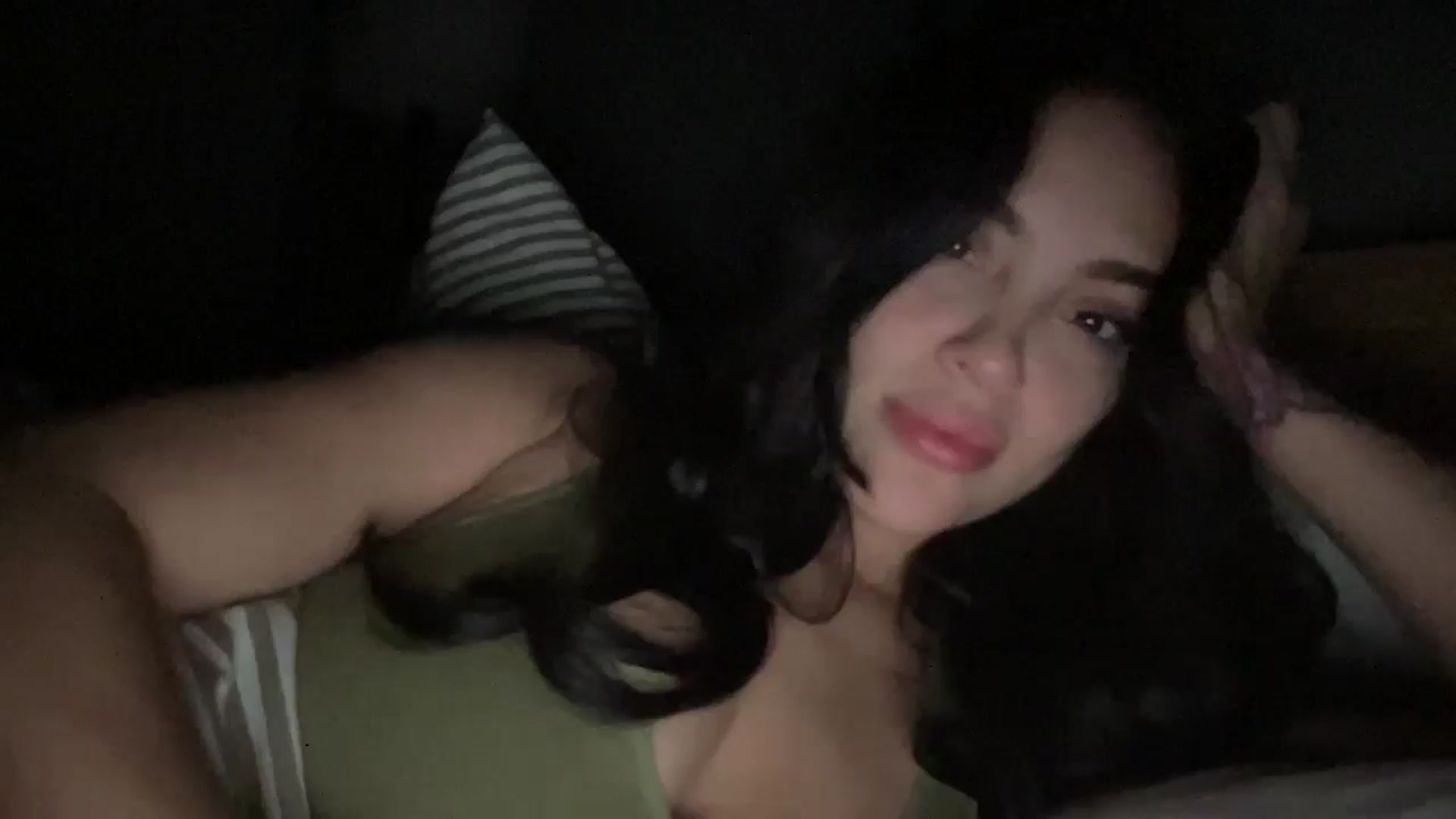 Gallery image thumbnail from justagirl_'s myfreecams stream on, 01/13/2025, 09:05 image 2 of 20