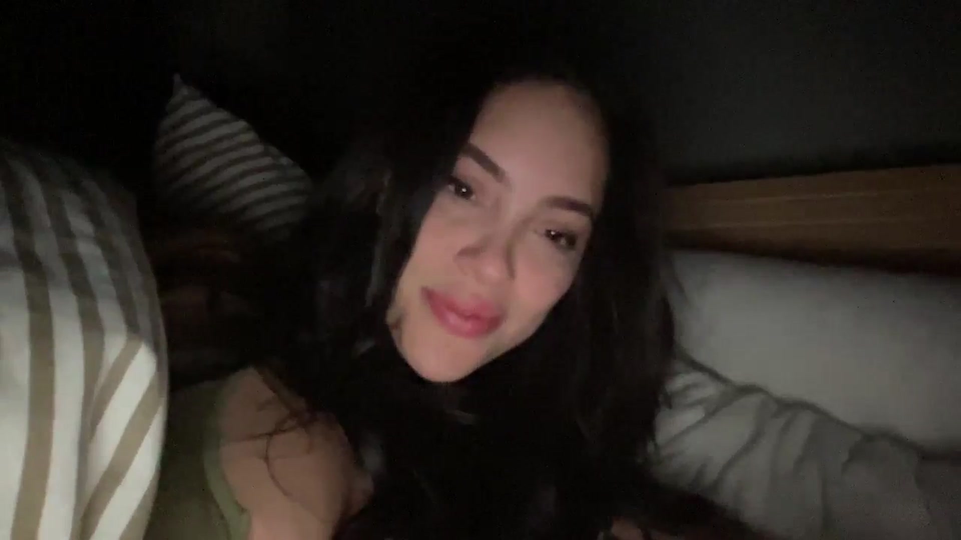Gallery image thumbnail from justagirl_'s myfreecams stream on, 01/13/2025, 09:05 image 7 of 20