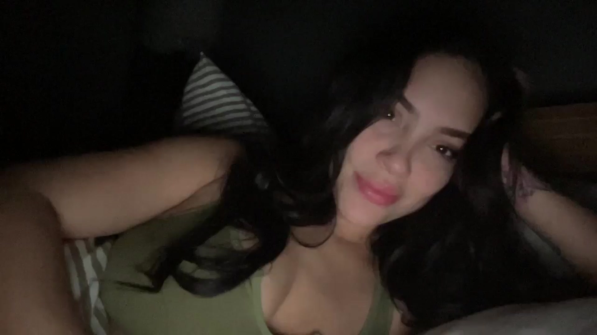 Gallery image thumbnail from justagirl_'s myfreecams stream on, 01/13/2025, 09:05 image 1 of 20