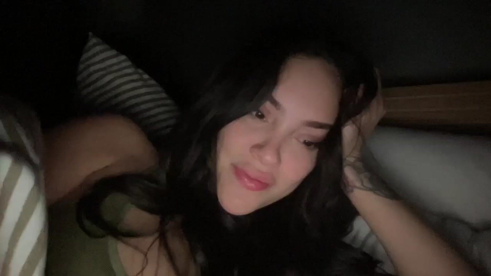 Gallery image thumbnail from justagirl_'s myfreecams stream on, 01/13/2025, 09:05 image 9 of 20