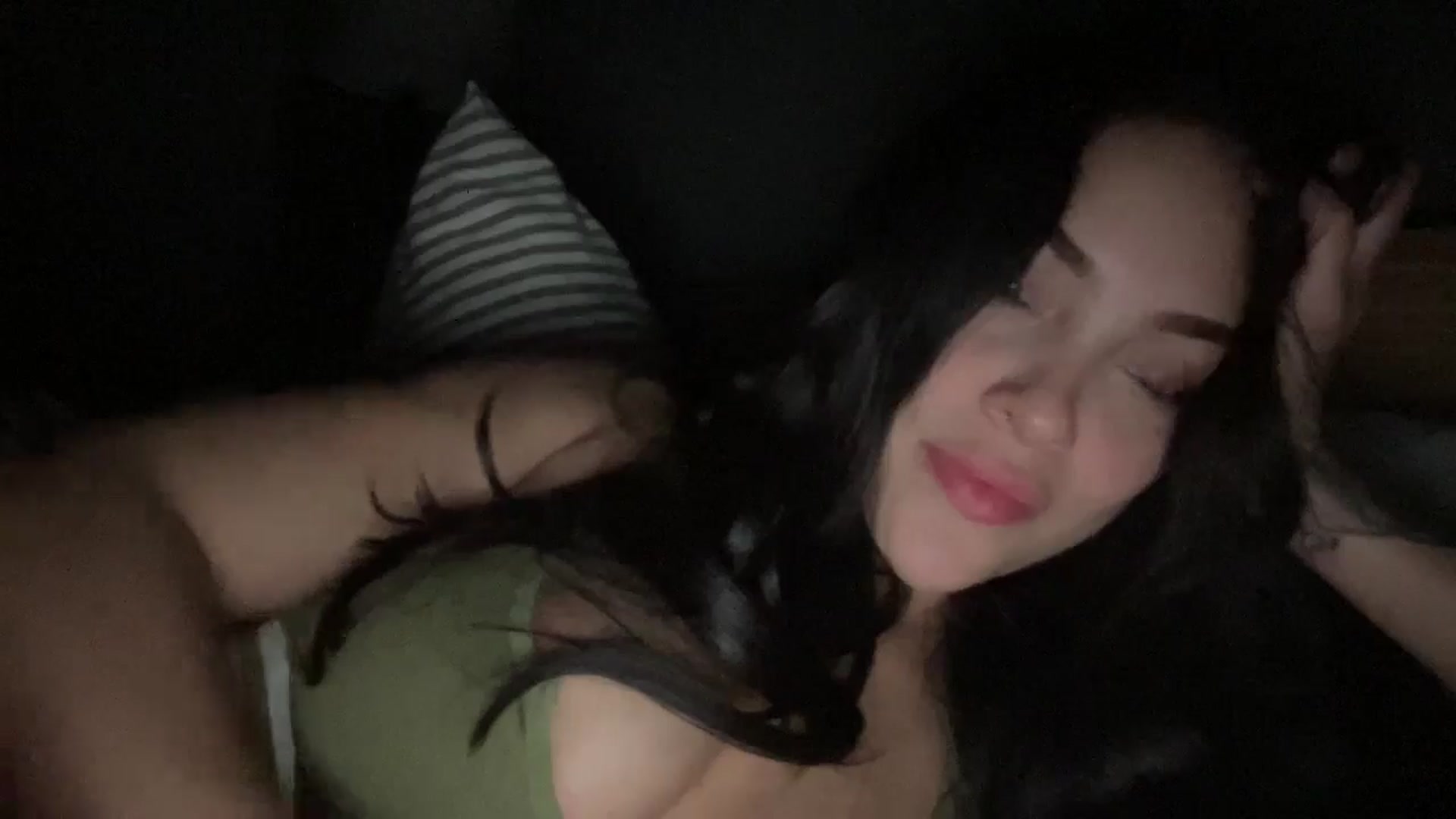 Gallery image thumbnail from justagirl_'s myfreecams stream on, 01/13/2025, 09:05 image 5 of 20