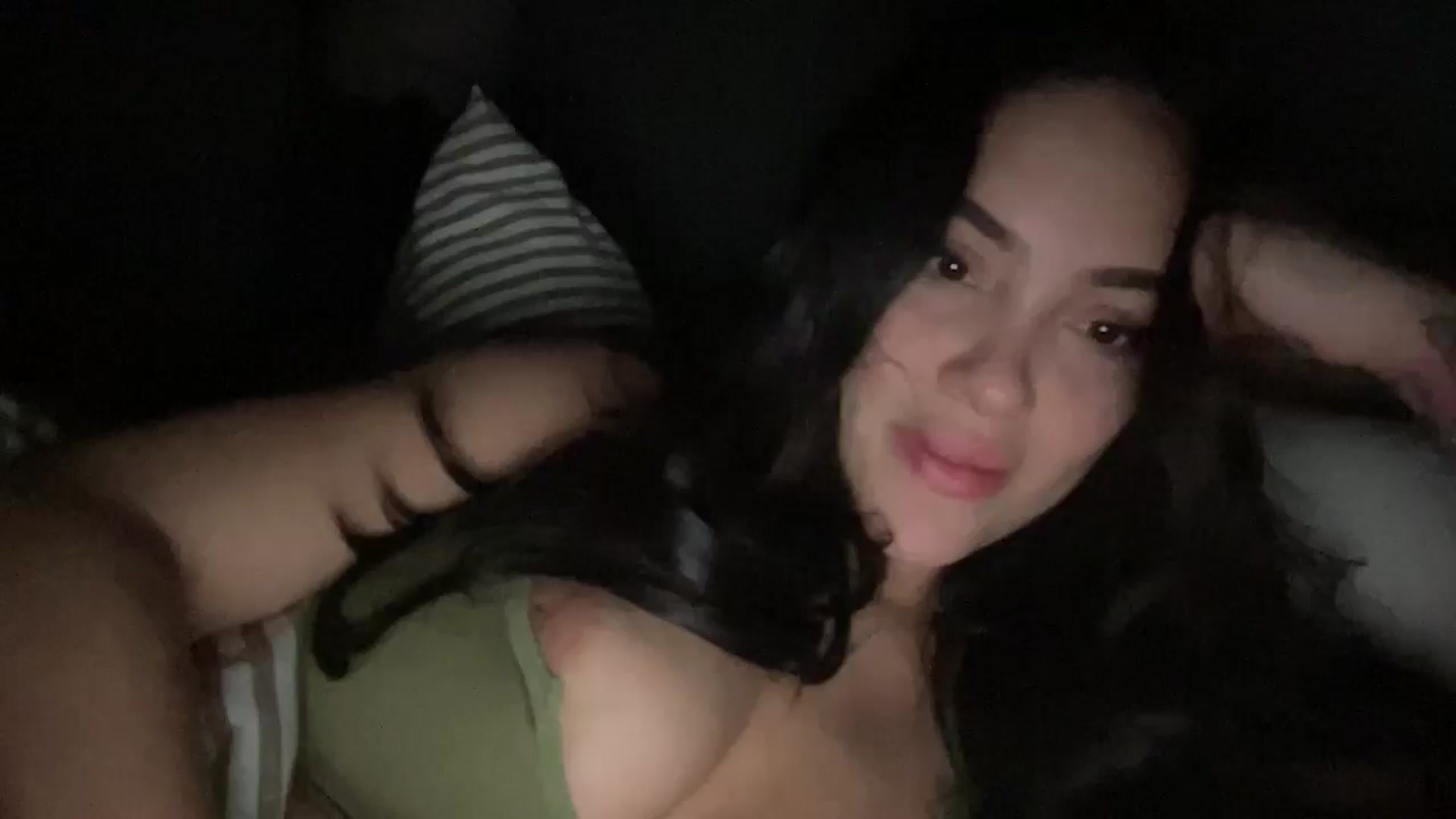 Gallery image thumbnail from justagirl_'s myfreecams stream on, 01/13/2025, 09:05 image 4 of 20