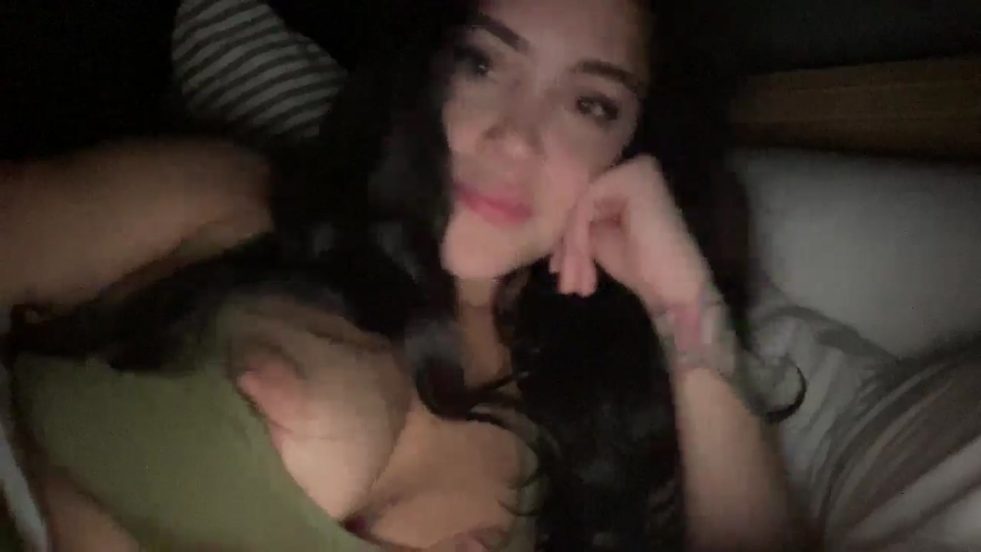 Gallery image thumbnail from justagirl_'s myfreecams stream on, 01/13/2025, 09:05 image 11 of 20