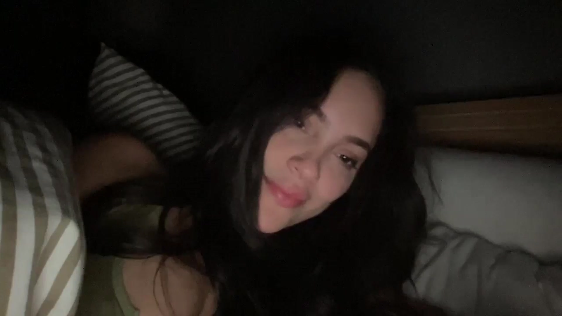 Gallery image thumbnail from justagirl_'s myfreecams stream on, 01/13/2025, 09:05 image 8 of 20