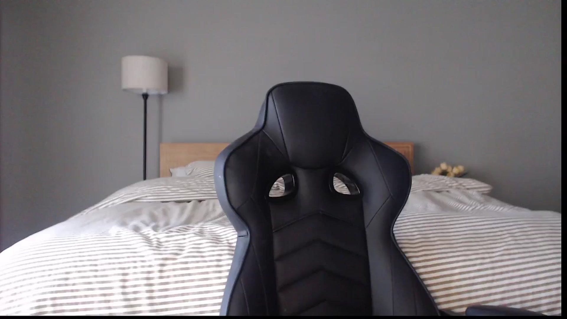 Gallery image thumbnail from justagirl_'s myfreecams stream on, 01/14/2025, 20:27 image 2 of 20