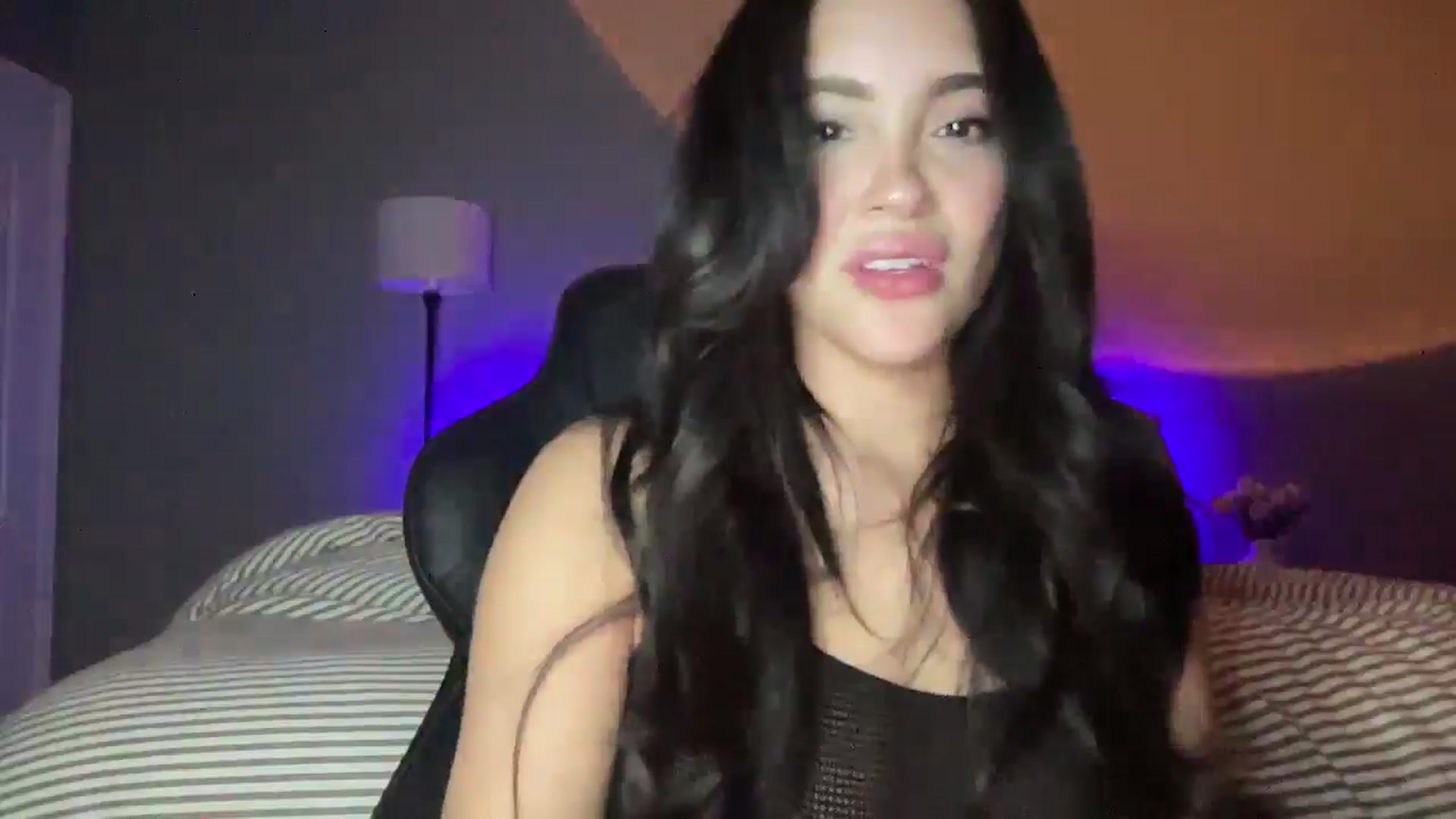 Gallery image thumbnail from justagirl_'s myfreecams stream on, 01/15/2025, 07:02 image 9 of 20