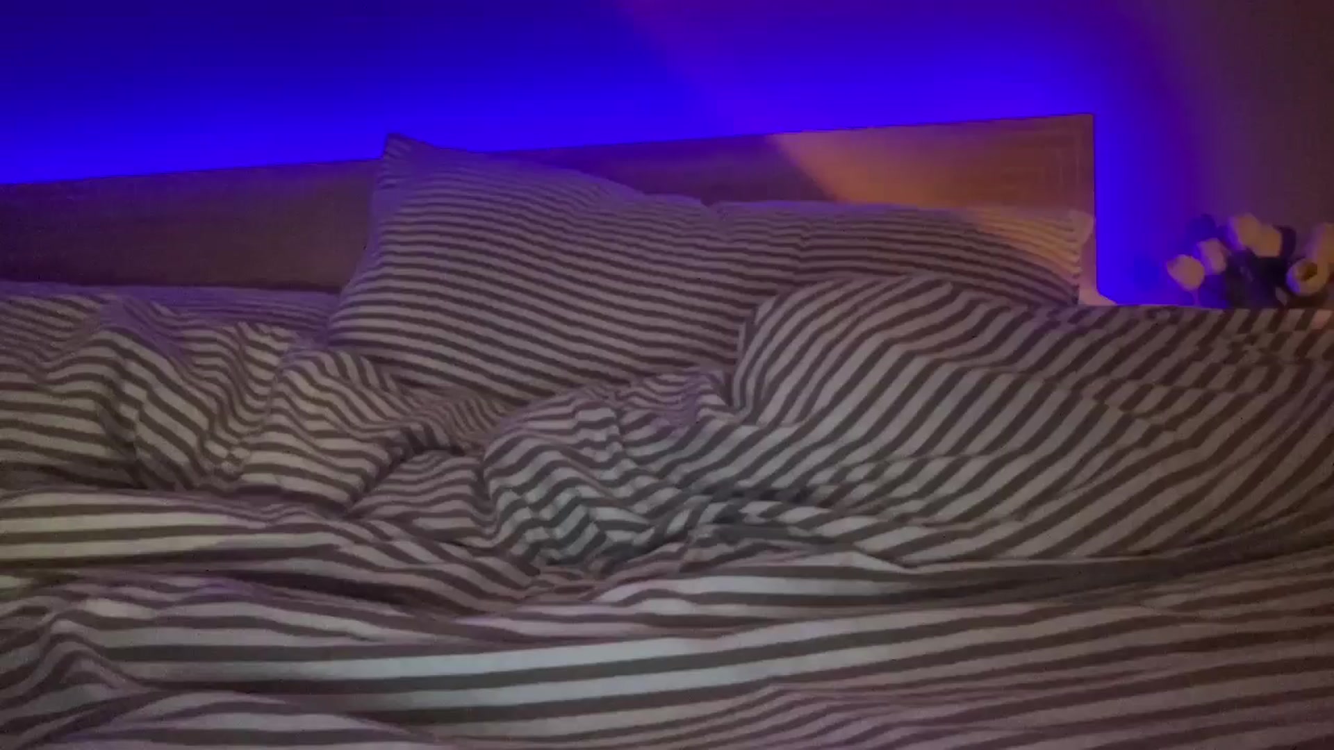 Gallery image thumbnail from justagirl_'s myfreecams stream on, 01/28/2025, 06:50 image 18 of 20