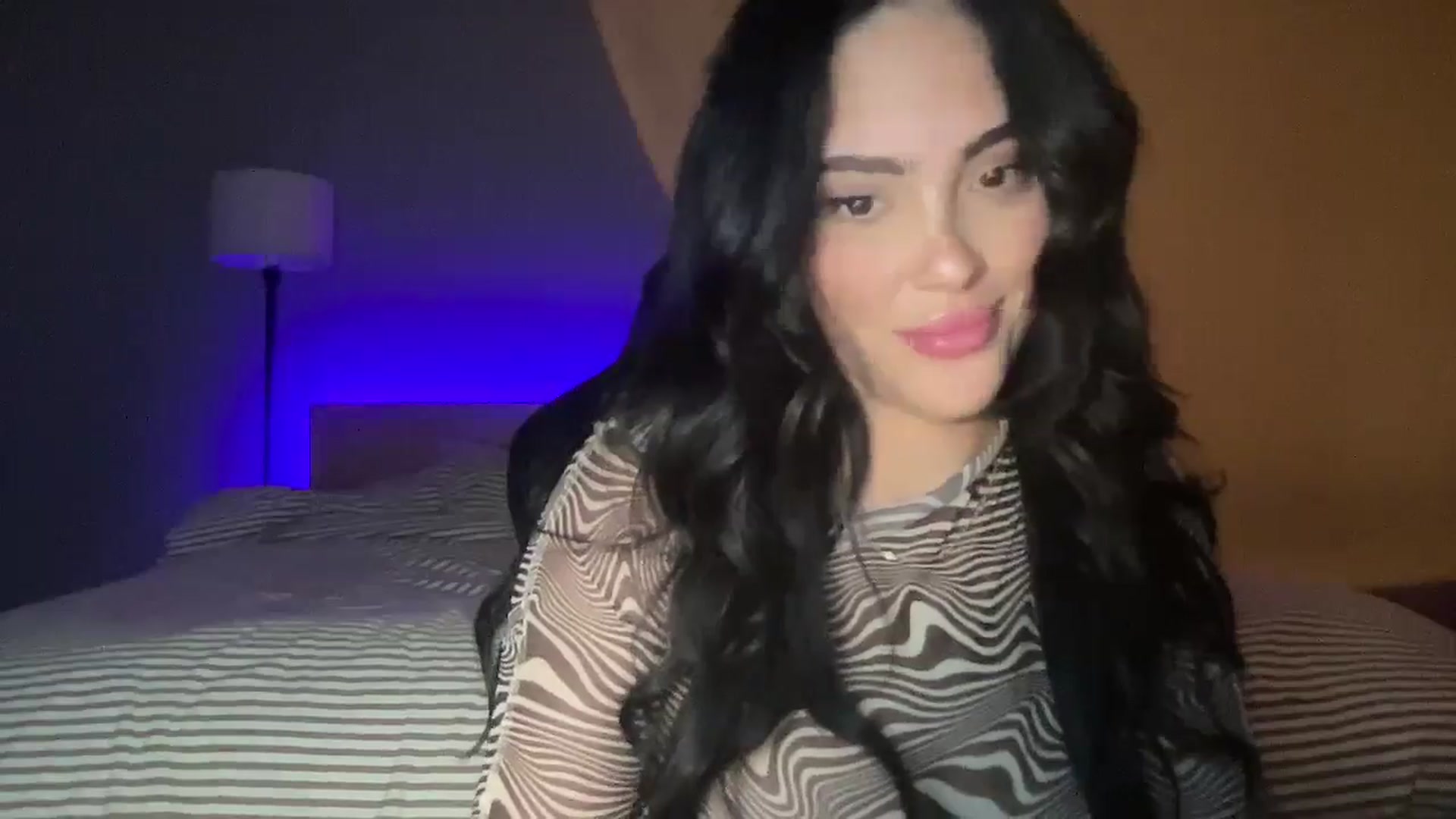 Gallery image thumbnail from justagirl_'s myfreecams stream on, 01/28/2025, 06:50 image 14 of 20