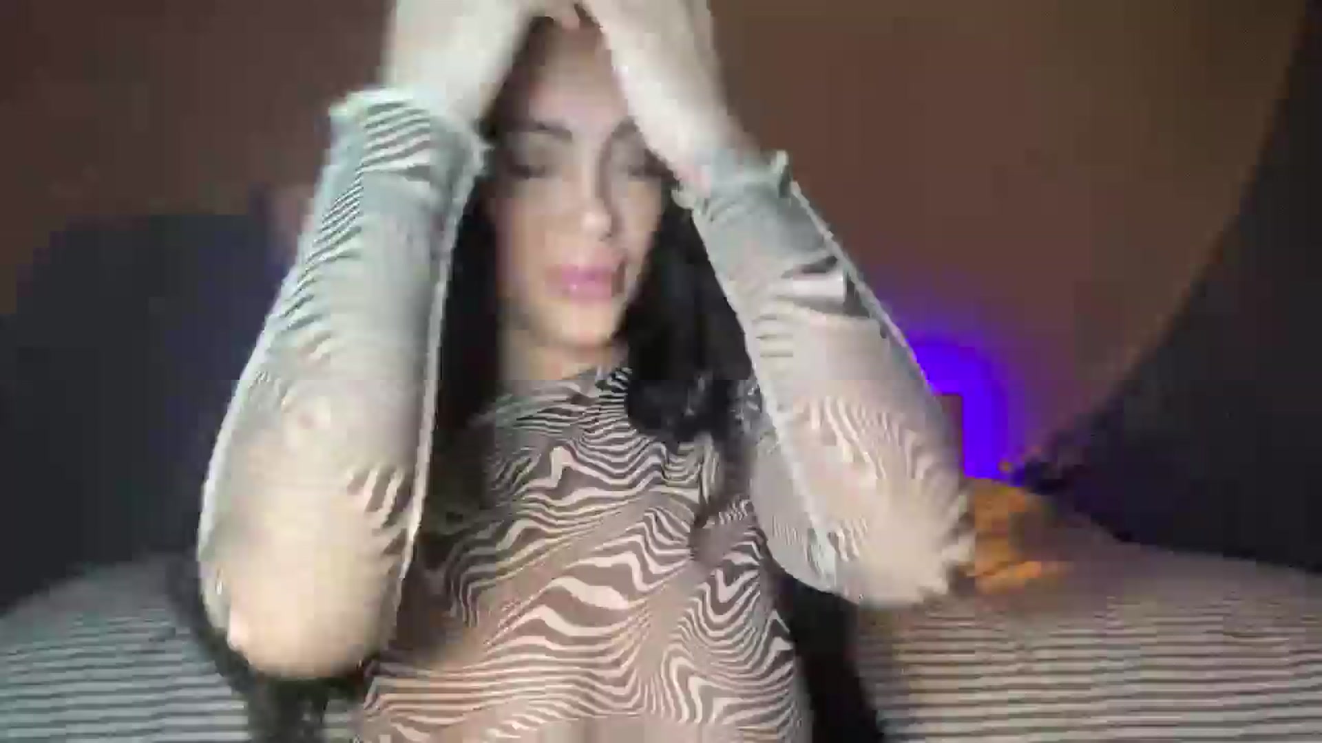 Gallery image thumbnail from justagirl_'s myfreecams stream on, 01/28/2025, 06:50 image 2 of 20