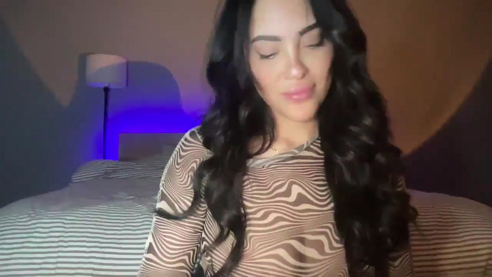 Gallery image thumbnail from justagirl_'s myfreecams stream on, 01/28/2025, 06:50 image 6 of 20