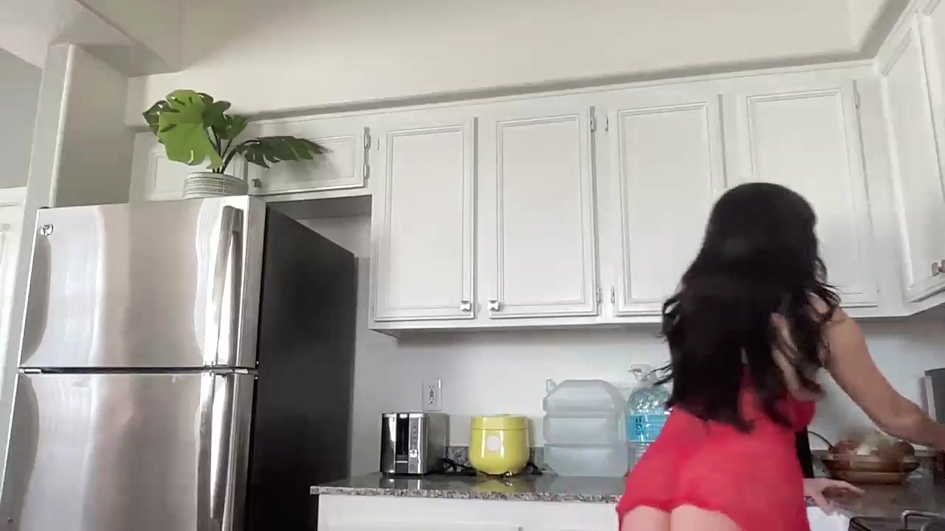 Gallery image thumbnail from justagirl_'s myfreecams stream on, 01/29/2025, 18:48 image 11 of 20