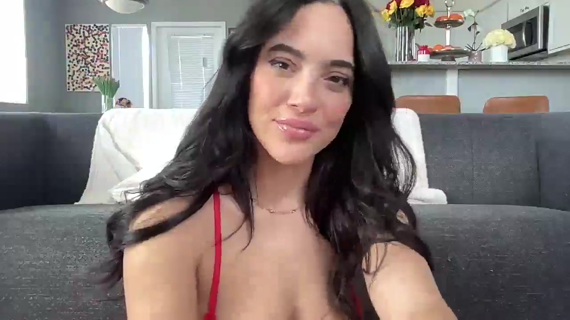 Gallery image thumbnail from justagirl_'s myfreecams stream on, 01/29/2025, 18:48 image 14 of 20
