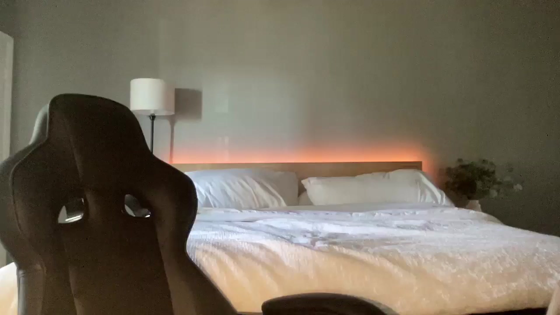 Gallery image thumbnail from justagirl_'s myfreecams stream on, 01/30/2025, 20:17 image 7 of 20