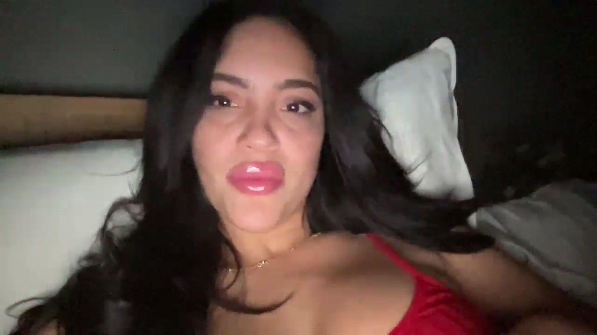 Gallery image thumbnail from justagirl_'s myfreecams stream on, 02/04/2025, 15:34 image 2 of 20