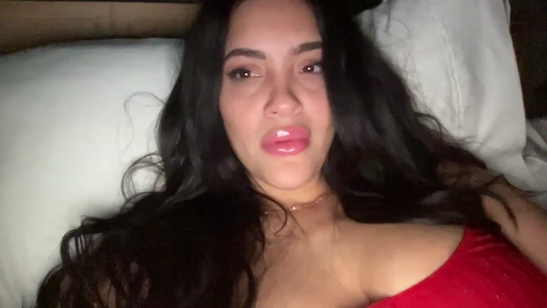 Gallery image thumbnail from justagirl_'s myfreecams stream on, 02/04/2025, 15:34 image 16 of 20