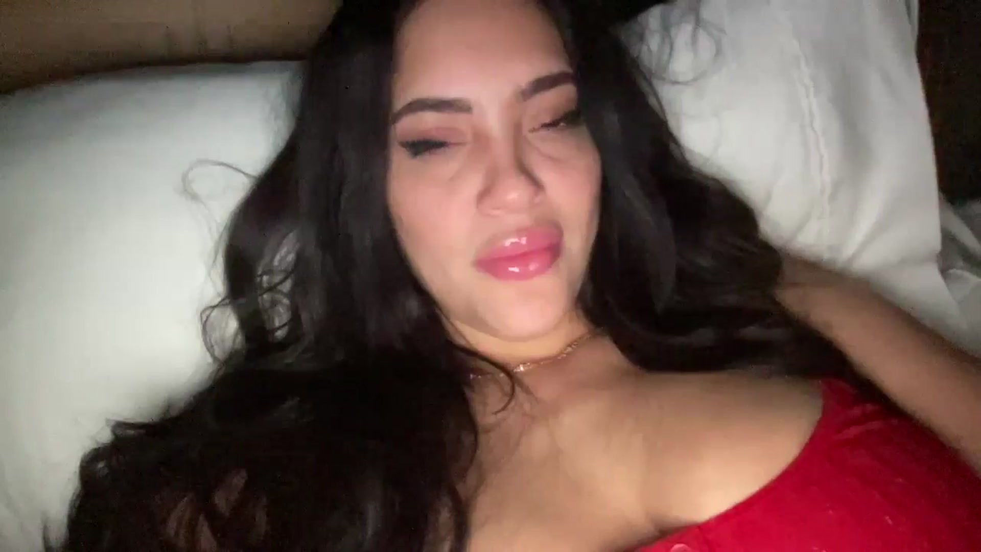 Gallery image thumbnail from justagirl_'s myfreecams stream on, 02/04/2025, 15:34 image 14 of 20