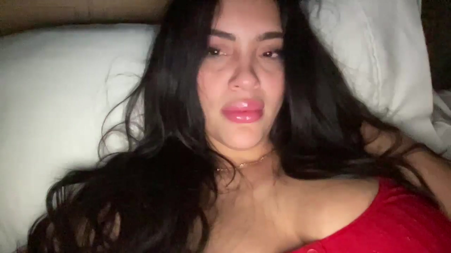 Gallery image thumbnail from justagirl_'s myfreecams stream on, 02/04/2025, 15:34 image 17 of 20