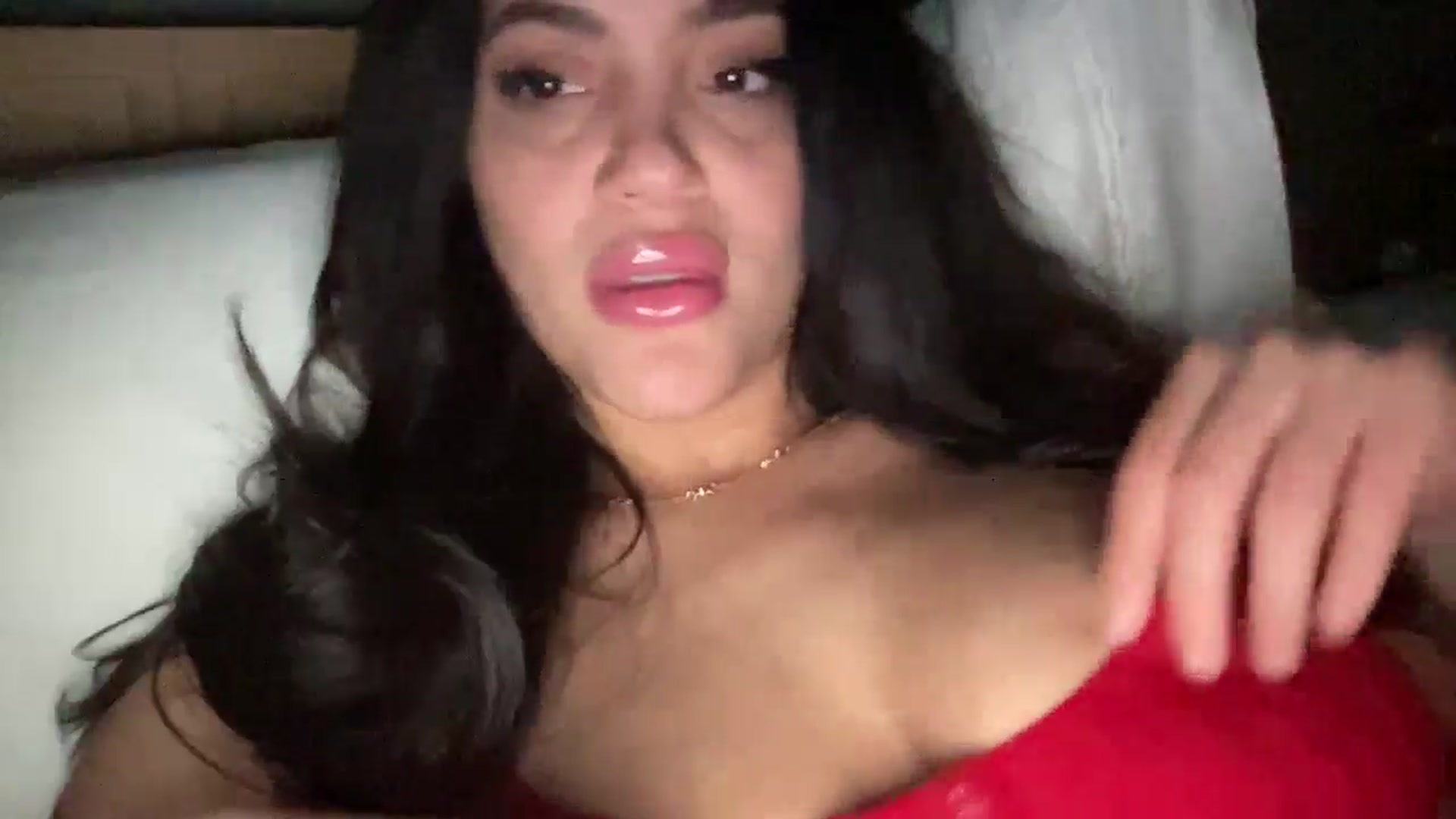 Gallery image thumbnail from justagirl_'s myfreecams stream on, 02/04/2025, 15:34 image 6 of 20