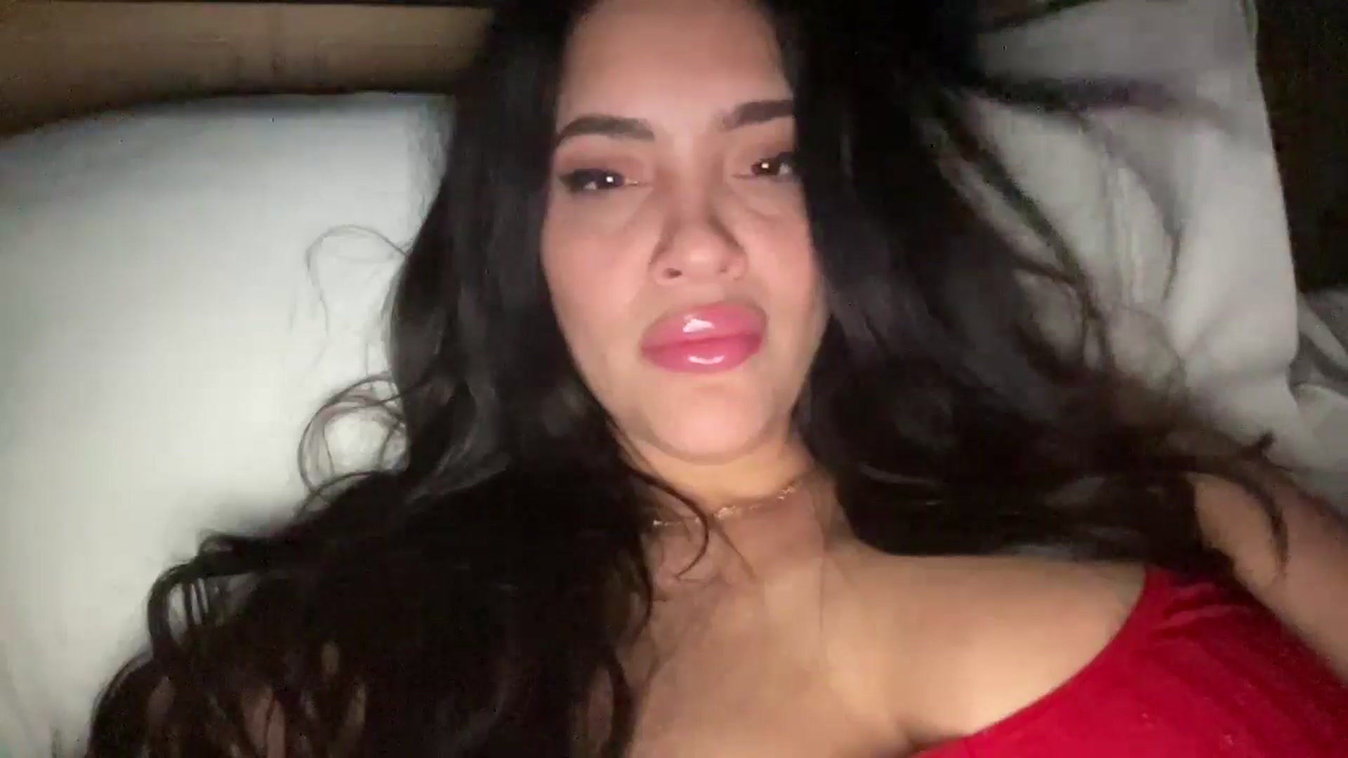 Gallery image thumbnail from justagirl_'s myfreecams stream on, 02/04/2025, 15:34 image 15 of 20