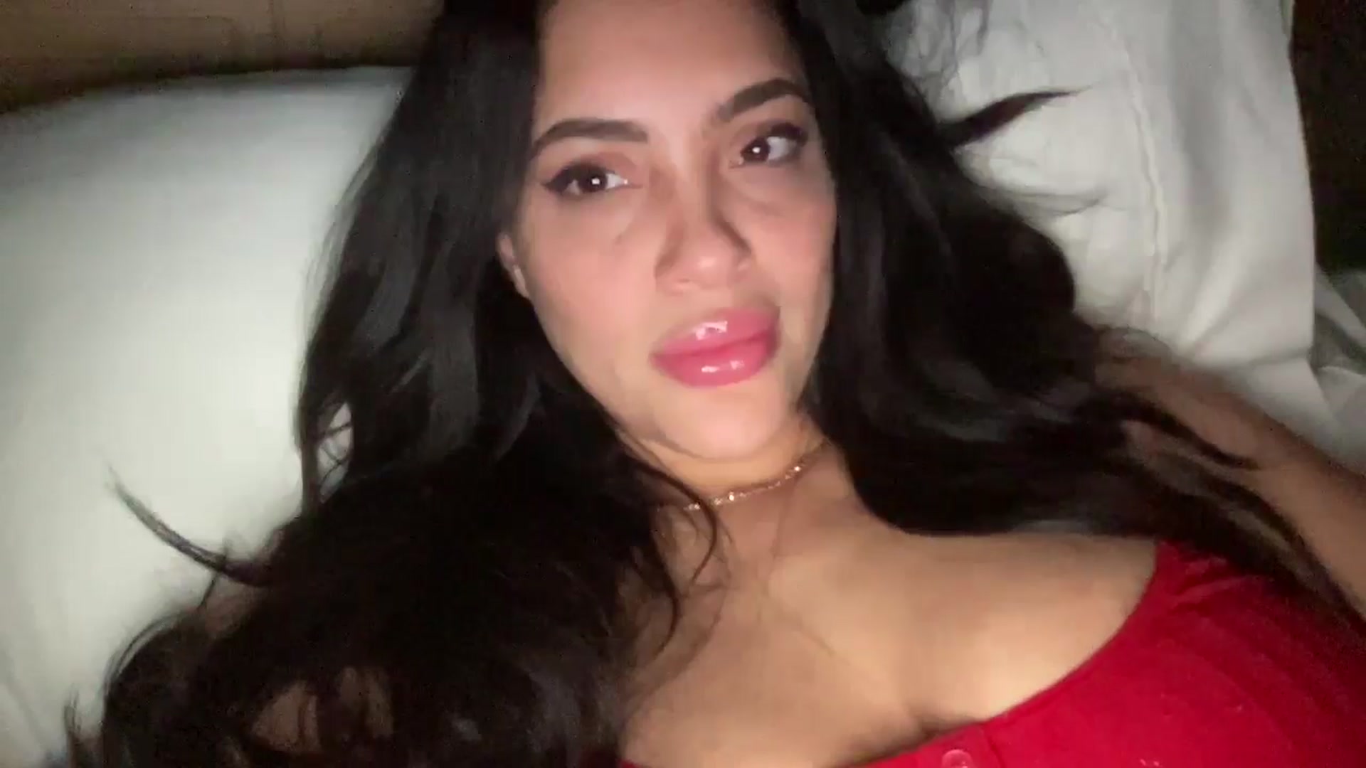 Gallery image thumbnail from justagirl_'s myfreecams stream on, 02/04/2025, 15:34 image 12 of 20