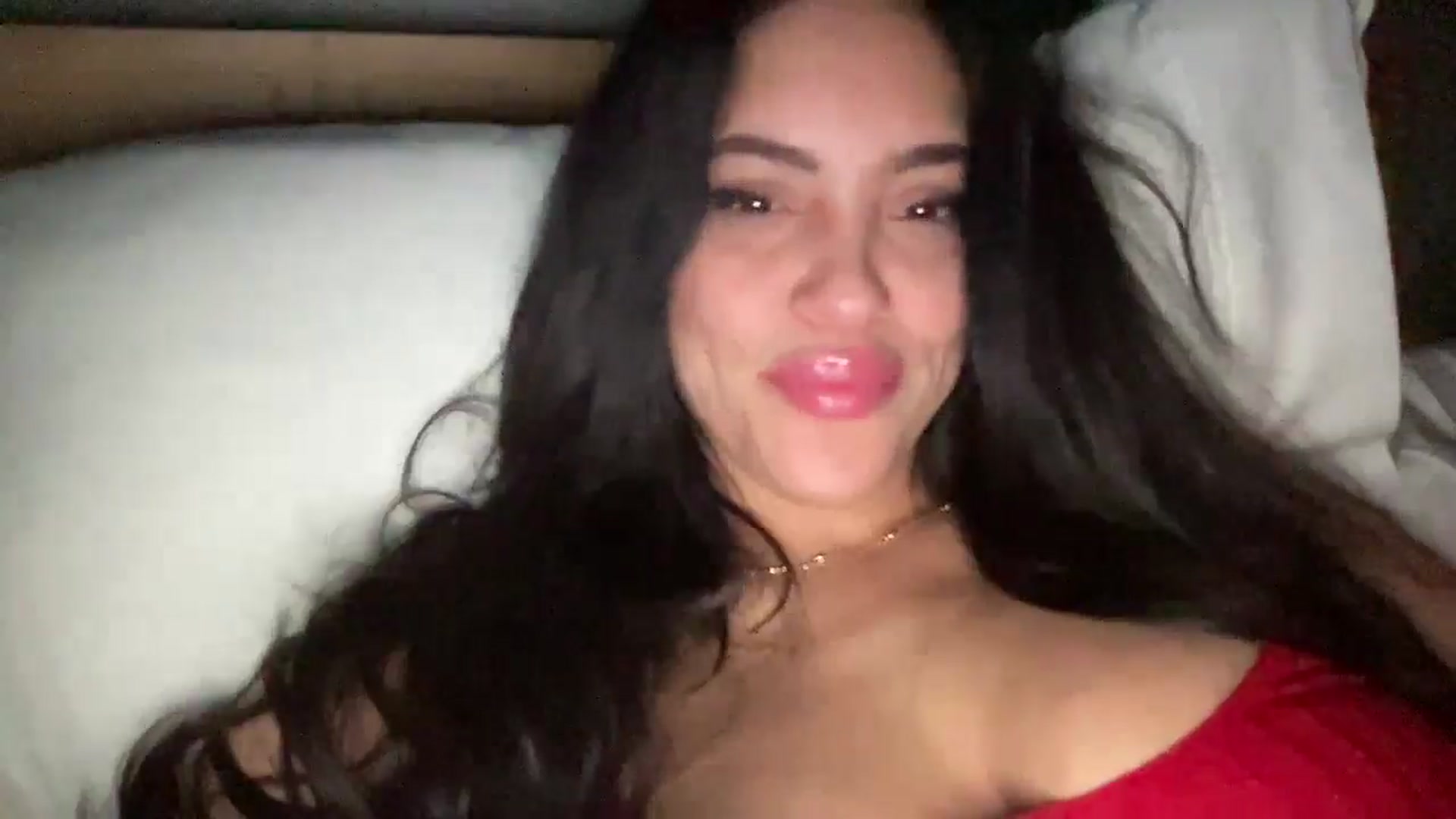 Gallery image thumbnail from justagirl_'s myfreecams stream on, 02/04/2025, 15:34 image 9 of 20