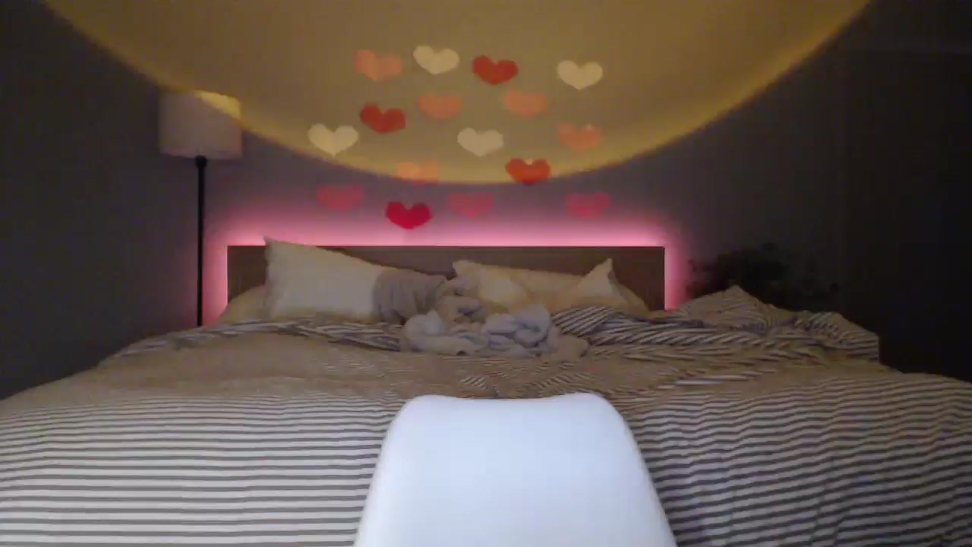 Gallery image thumbnail from justagirl_'s myfreecams stream on, 02/06/2025, 03:04 image 4 of 20