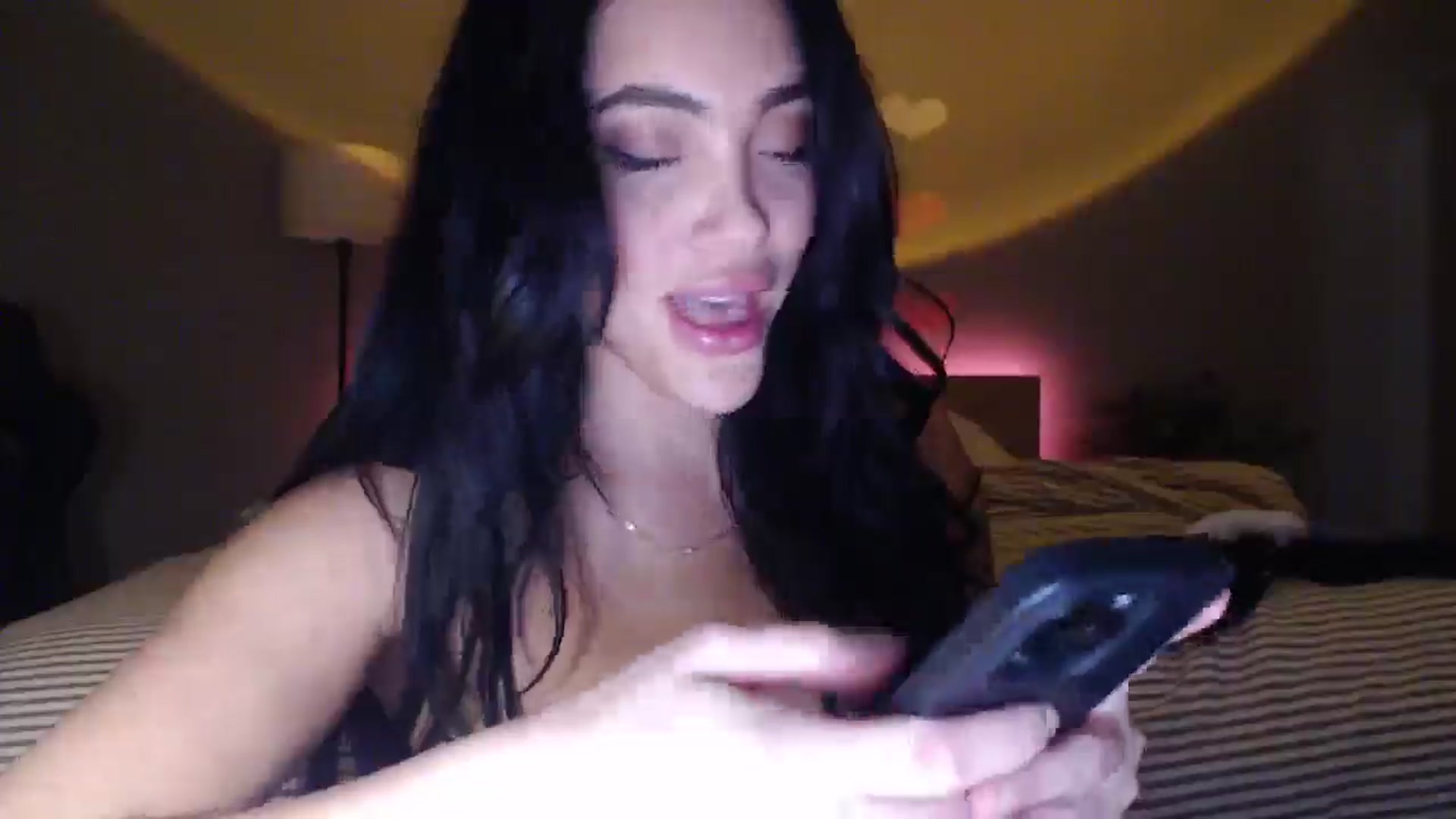 Gallery image thumbnail from justagirl_'s myfreecams stream on, 02/06/2025, 05:41 image 18 of 20