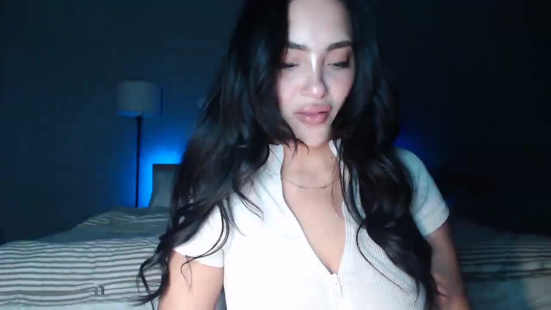 Gallery image thumbnail from justagirl_'s myfreecams stream on, 02/11/2025, 04:31 image 6 of 20