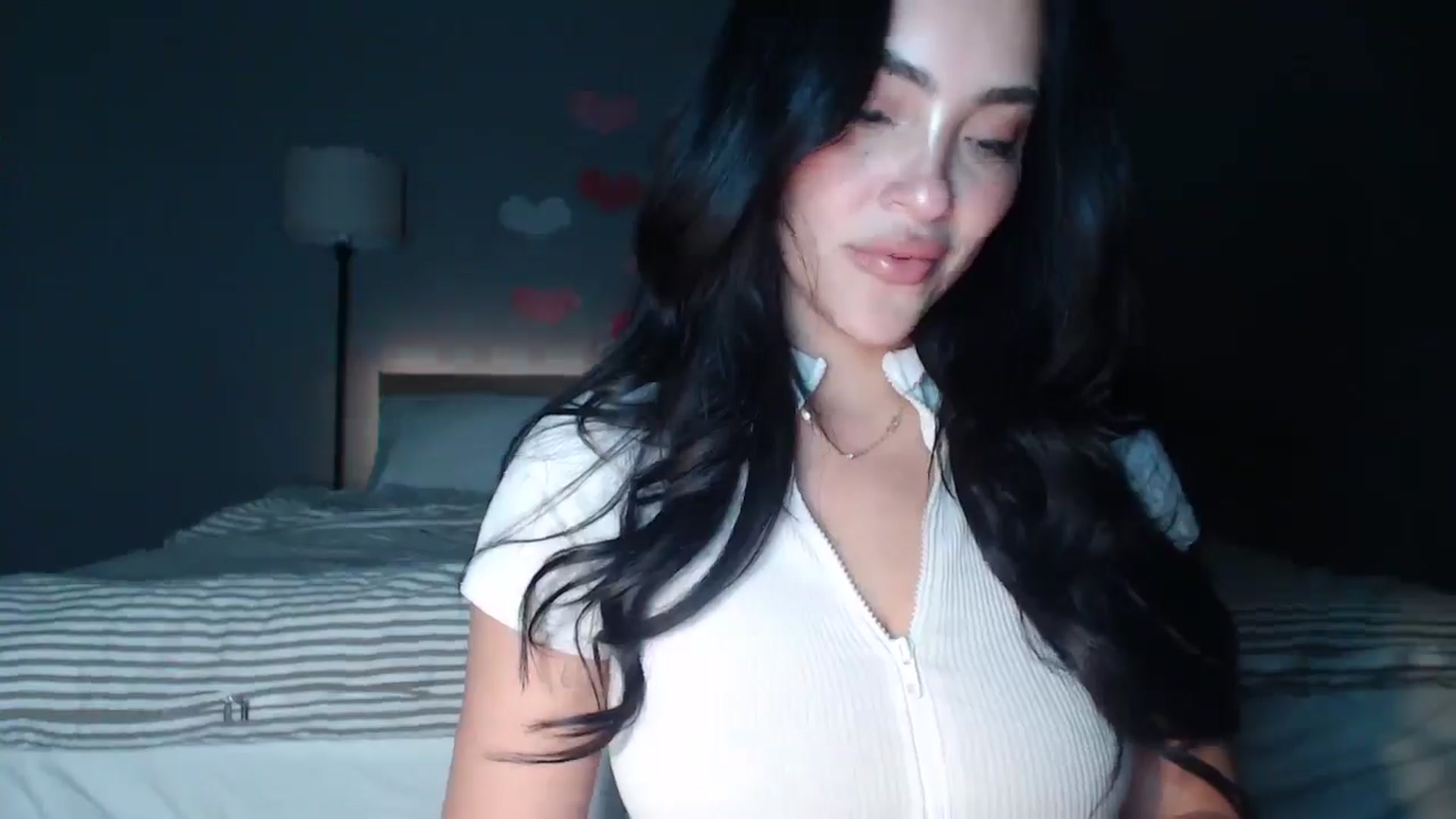 Gallery image thumbnail from justagirl_'s myfreecams stream on, 02/11/2025, 04:31 image 14 of 20