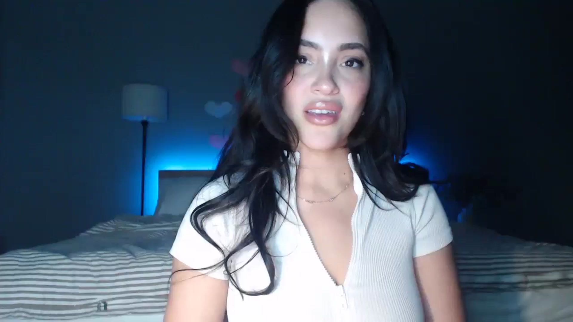 Gallery image thumbnail from justagirl_'s myfreecams stream on, 02/11/2025, 04:31 image 4 of 20